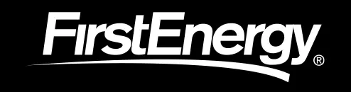 FirstEnergy Logo