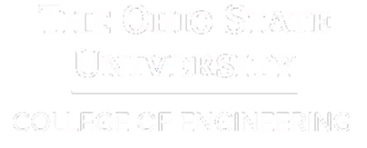 OSU COE Logo